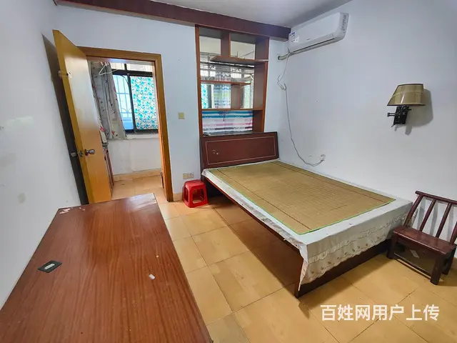 一中广雅陪读 德雅路 烈士公园 国防科大  湖南电视台宿舍 - 图片 3