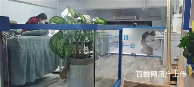 【同城搜铺网免费找店】塞维兰蒂斯南门招租 - 图片 5