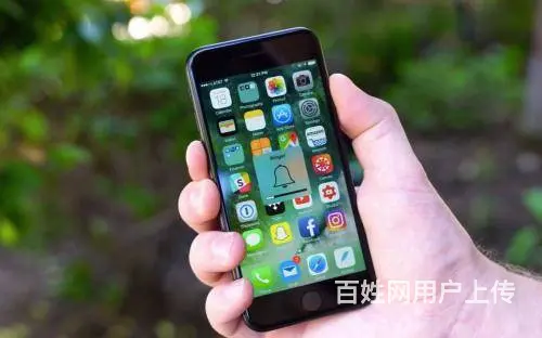 iPhone8/X如何进入dfu恢复模式 - 图片