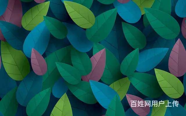 个人征婚 - 图片