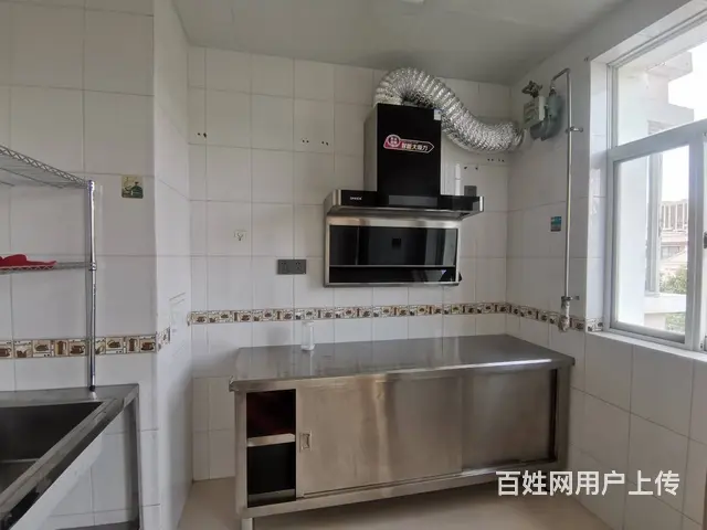 锦湖园 普通住宅2厅 精装修 - 图片 7