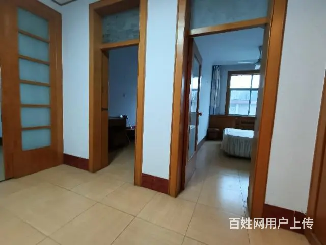 【搞定了！】新建路小学，附近四楼，3室2厅，大产权可贷款， - 图片 5