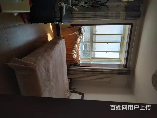 出租有缘人 - 图片 7