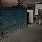 地下车库出售，可停小车，可做仓储物流，电商仓库使用