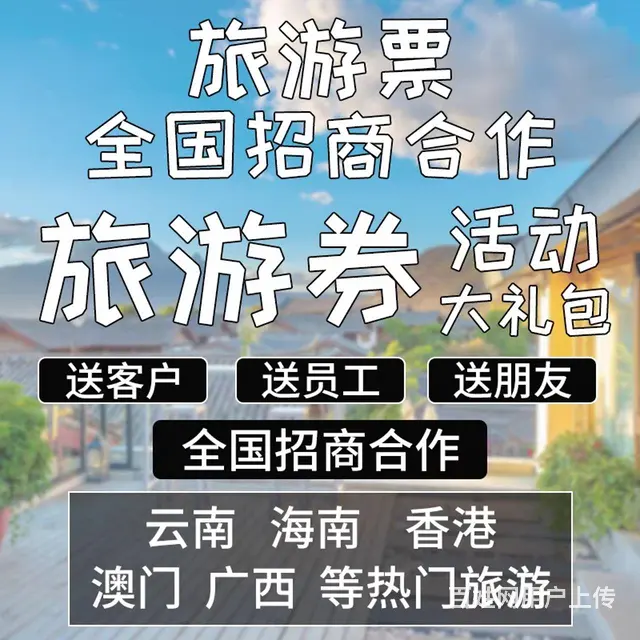 大众 - 图片 1