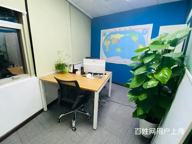 税务代办/咨询：专业财税顾问税务、日常报税、税控机 - 图片 1