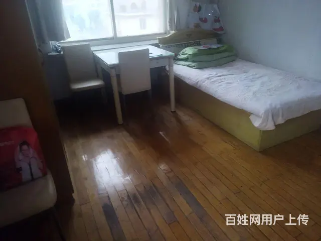 小单筒低价出租 - 图片