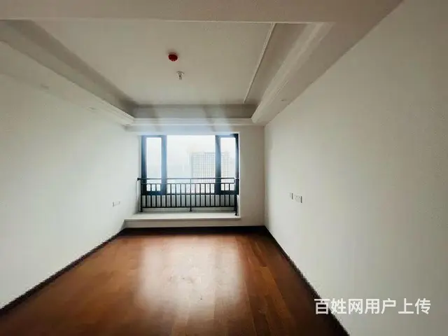 ~360.00万元~位置好~格局超棒~现在空置~随时入住~ - 图片 2