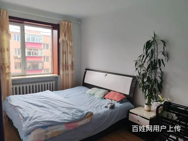 房屋出售 - 图片 2