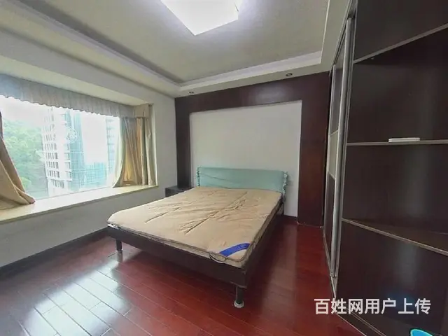 海湾半山 山景房 近海景 近关口 三房 保养好 看房方便 - 图片 5