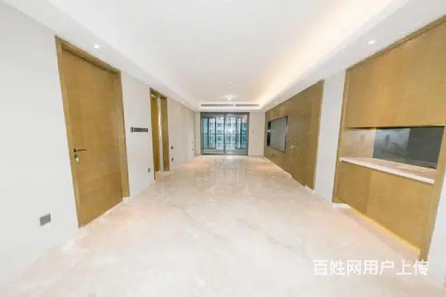 重点推荐,房主急售 南北晓风印月公寓1350.00万元 - 图片 1