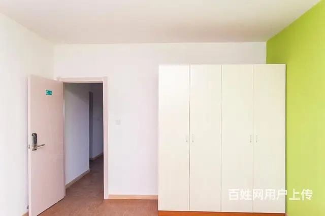 网易大厦，滨江宝龙城，长江小区，包物业！付一押一，随时看房 - 图片 4