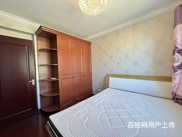 恒大精装修 出租价格美丽 - 图片 8
