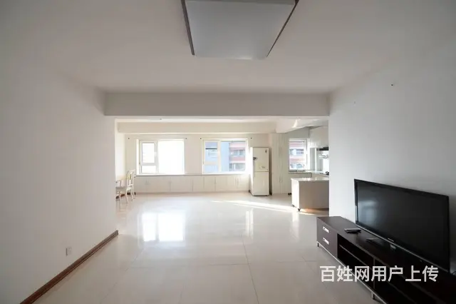 拎包入住 铁西凯旋门小区 精装修 - 图片 5