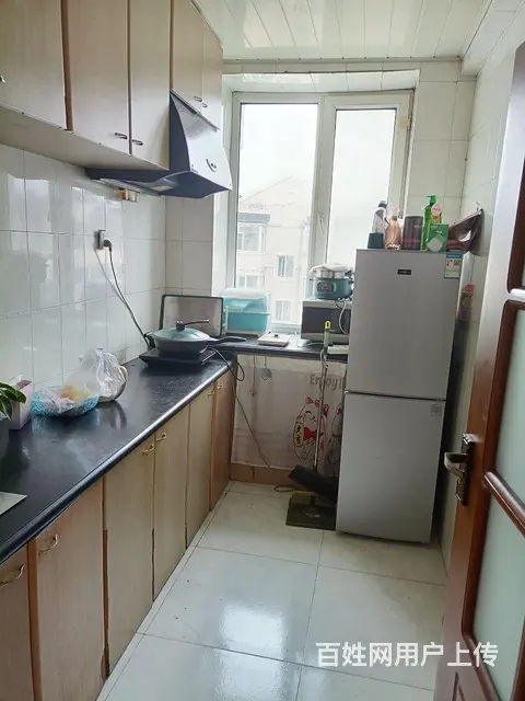 新鹤B区房屋出租 - 图片 3