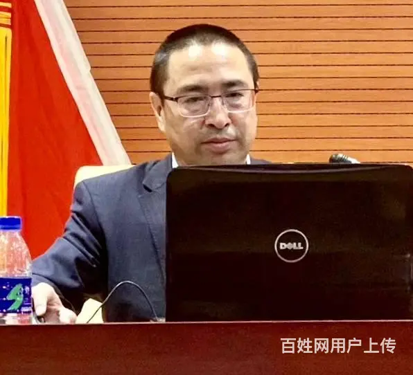 大理刑事律师——马培杰律师 - 图片 9