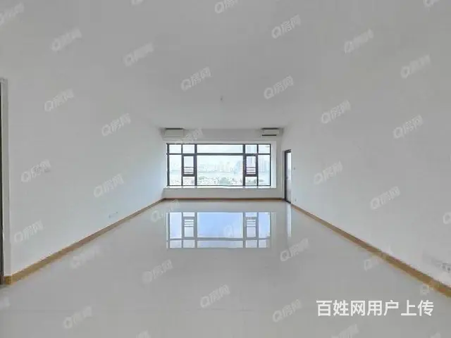 小两口房，低价出售，好房不等人，先到先得！！ - 图片 1