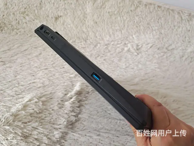 15寸窄边框雷神911air游戏本i7九代gtx1 - 图片 6