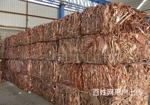 沈阳制冷机组回收净化机组回收 - 图片 5