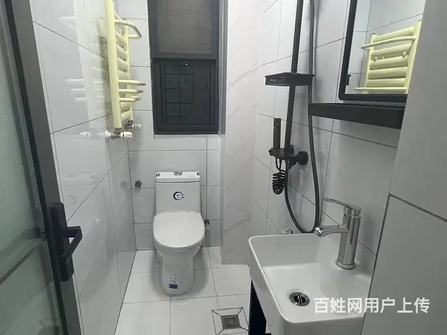 六处家属院 其他 精装修 - 图片 7
