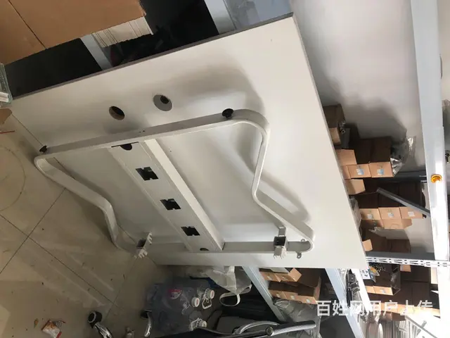 低价转让二手办公桌椅 - 图片 3