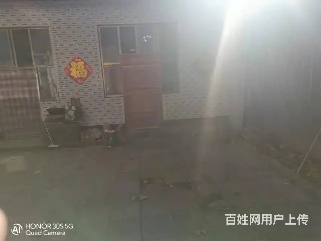 转让门市 - 图片 3