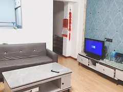 中港豪庭房屋出租