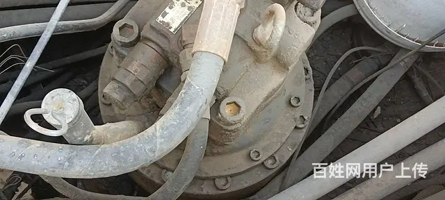 临工210干活车出售 - 图片 6