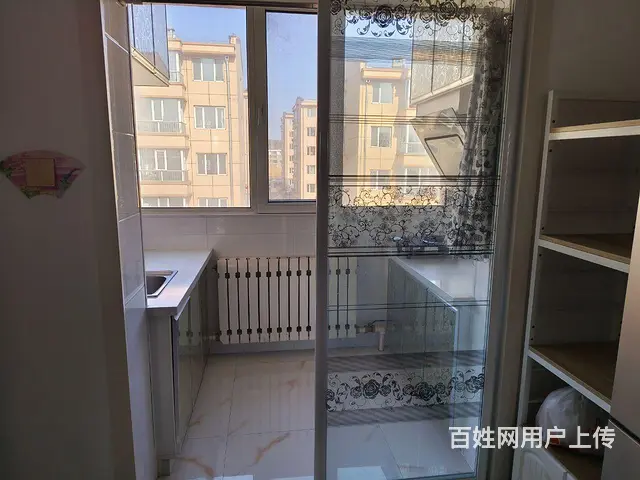 【搞定了！】奇峰小区出租  拎包入住 - 图片 6