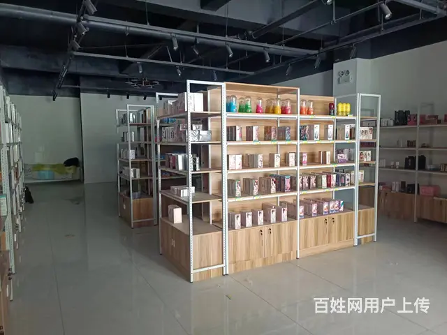 B个人一天鹅路丽景公寓店铺对外空转 - 图片 2