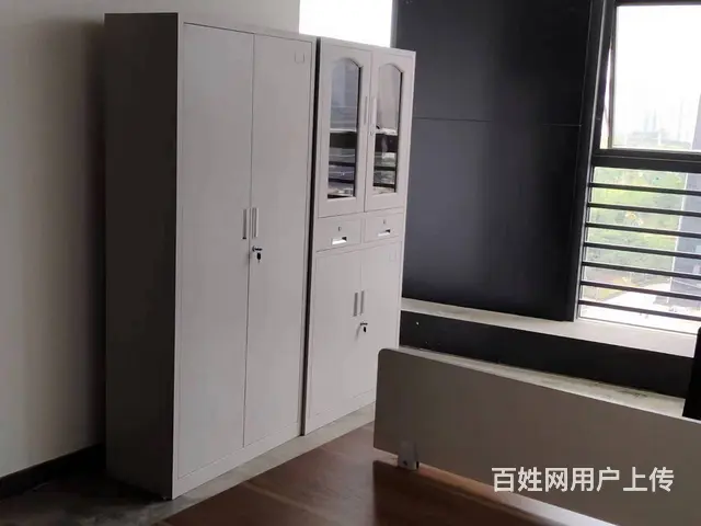 保密柜档案柜密集柜图纸柜案设备为您免费提供设计方案 - 图片 5