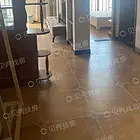 婚房出租
