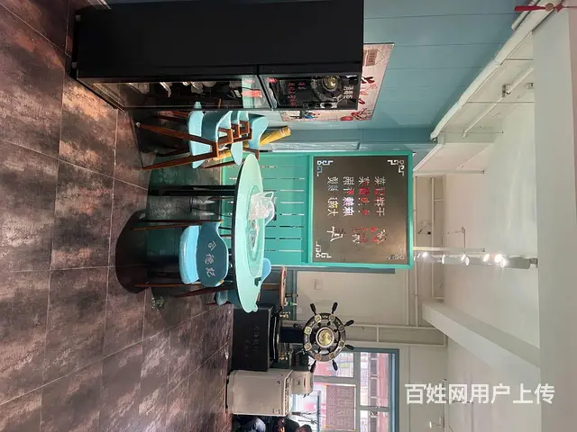 【搞定了！】香坊区三辅街与菜艺街交口门市出租 - 图片 6