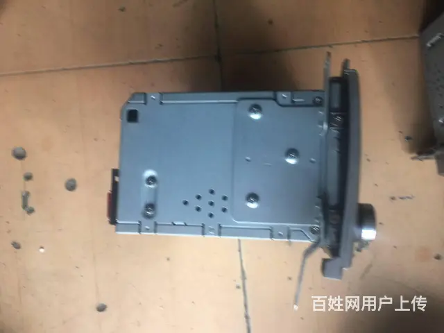 中华H330-FRV FSV原厂主机批发零售 沈阳 - 图片 4