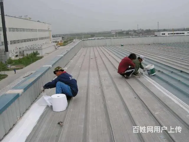 同安房屋装修改造，同安装修，同安厂房装修 - 图片 2