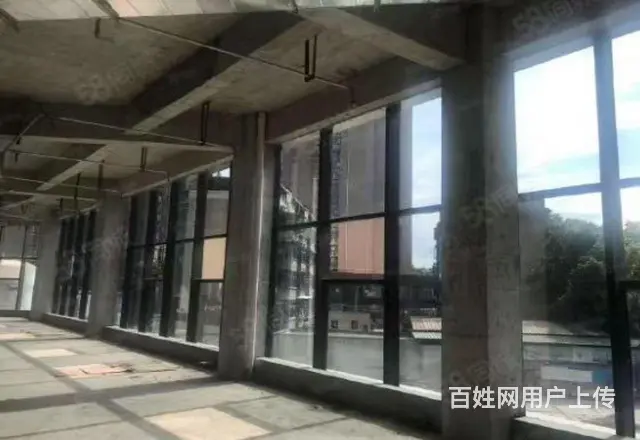 旺铺居）房东整租分租多处铺面无行业限制大小根据客户需求而定 - 图片 2