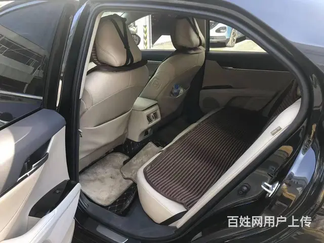 新车、二手车、国产合资当天可提 - 图片 5