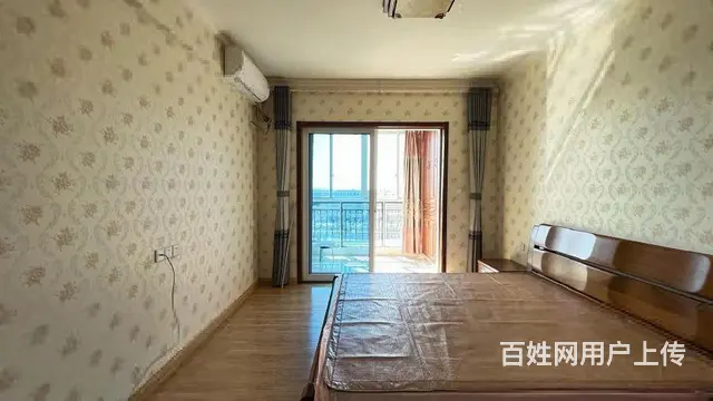 找好房子看这里,好房，绝不会让您走冤枉路 ! - 图片 2