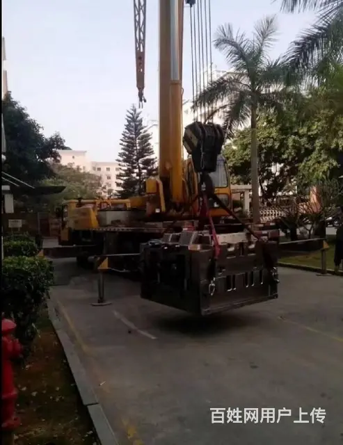厦门杏林附近数控加工中心编程培训 - 图片 8
