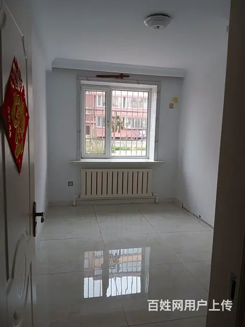 出售丽景小区一楼 - 图片 3