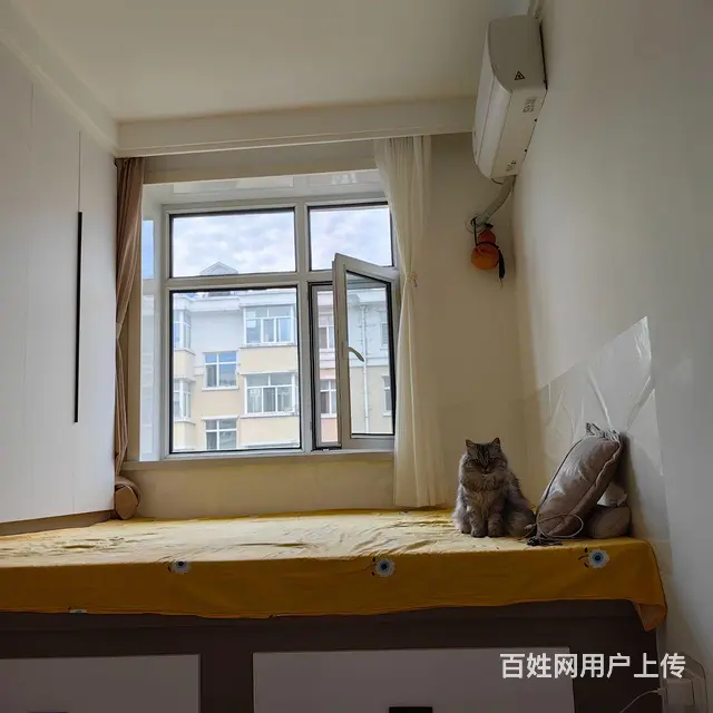 自家卖楼 - 图片 2