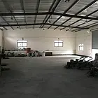 十诸线旁500平厂房出租