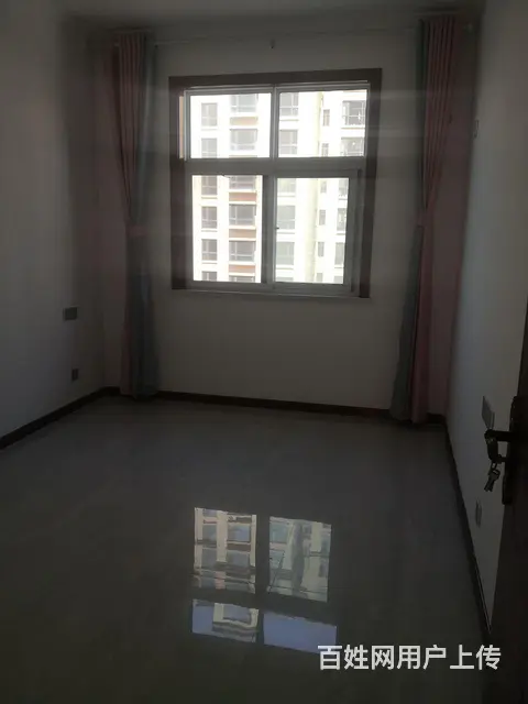 丰源名邸 - 图片 6