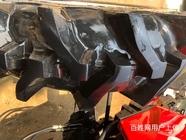 精品迪奥1604 - 图片 11