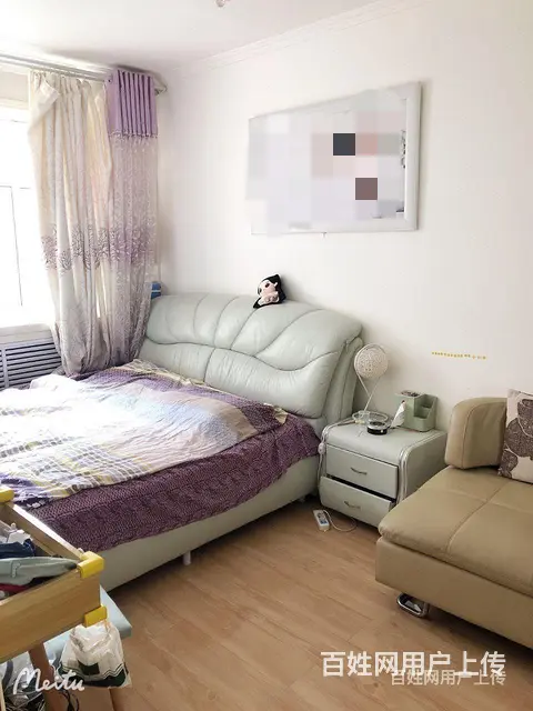  - 图片 1