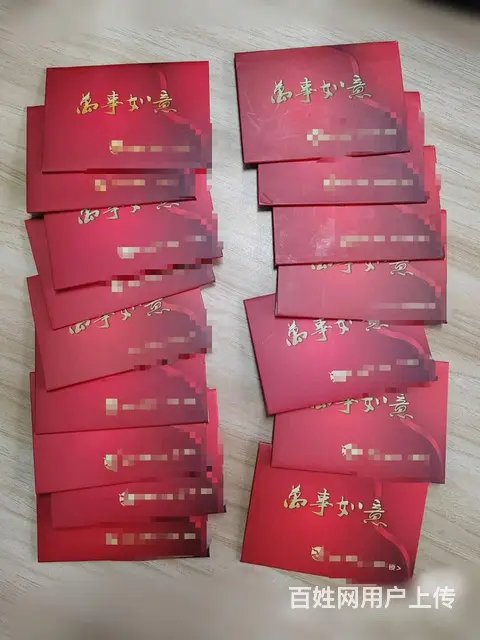 武进区哪里上门回收大润发购物卡？瑞祥卡郭氏卡京东卡 - 图片 1