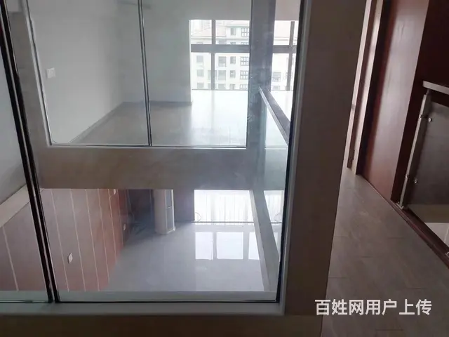 奥园精装挑高办公楼 复式二层 适合办公 - 图片 6