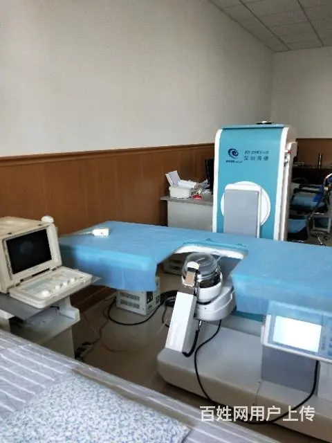 沈阳建大医养结合养老院 专注于失能、半失能老人护理 - 图片 2