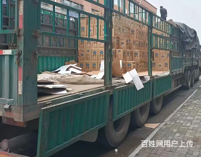 葫芦岛娃哈哈农夫泉阳泉百岁山怡宝桶装水全城配送 - 图片 6