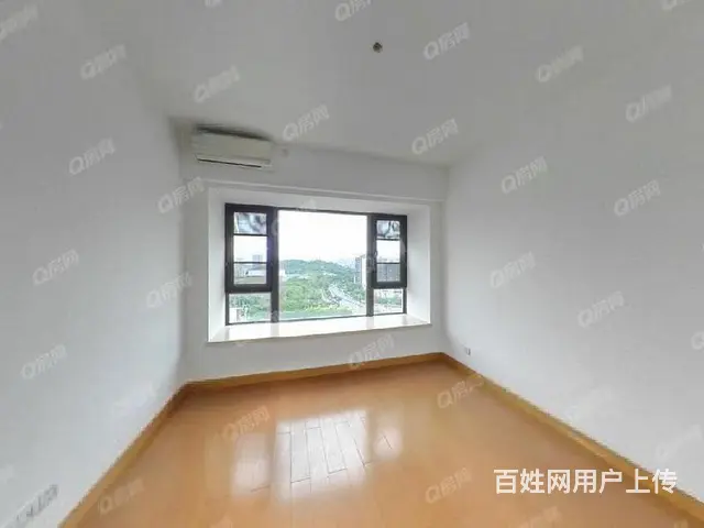南屏171.42平精装修多层[1-7层]南北热卖 - 图片 6